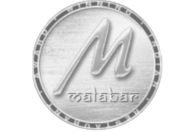 Malabar Indian Restaurant